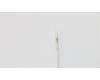 Lenovo 00XJ147 ANTENNA AIO340_24 ANTENNA