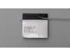 Lenovo 00XJ147 ANTENNA AIO340_24 ANTENNA