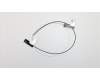 Lenovo 00XJ148 ANTENNA AIO340_22 ANTENNA