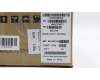Lenovo 00XJ148 ANTENNA AIO340_22 ANTENNA