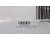 Lenovo 00XJ148 ANTENNA AIO340_22 ANTENNA