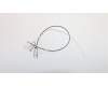 Lenovo 00XJ148 ANTENNA AIO340_22 ANTENNA