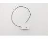 Lenovo 00XJ150 ANTENNA Lx 15L Black Front antenna