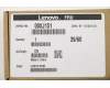 Lenovo 00XJ151 ANTENNA Lx 15L Grey Front antenna