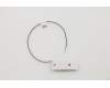 Lenovo 00XJ151 ANTENNA Lx 15L Grey Front antenna