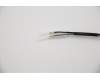 Lenovo 00XJ152 ANTENNA AIO 540_24 550/315mm antenna