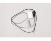Lenovo 00XJ153 ANTENNA AIO 540_27 670/370mm antenna