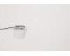 Lenovo 00XJ153 ANTENNA AIO 540_27 670/370mm antenna