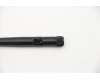 Lenovo 00XJ154 ANTENNA Fru, Fan Nano WLAN Aux ANT