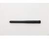 Lenovo 00XJ154 ANTENNA Fru, Fan Nano WLAN Aux ANT