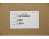 Lenovo 00XJ155 ANTENNA Fru, Fan-less Nano WLAN AUX ANT