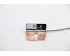 Lenovo 00XJ155 ANTENNA Fru, Fan-less Nano WLAN AUX ANT