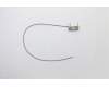 Lenovo 00XJ155 ANTENNA Fru, Fan-less Nano WLAN AUX ANT