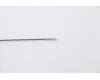 Lenovo 00XJ156 ANTENNA Fru, Nano Sleeve WLAN ANT