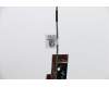Lenovo 00XJ156 ANTENNA Fru, Nano Sleeve WLAN ANT