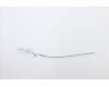 Lenovo 00XJ156 ANTENNA Fru, Nano Sleeve WLAN ANT