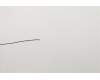 Lenovo 00XJ157 ANTENNA Fru, Fan Nano SMA CABLE