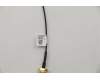 Lenovo 00XJ157 ANTENNA Fru, Fan Nano SMA CABLE
