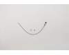 Lenovo 00XJ157 ANTENNA Fru, Fan Nano SMA CABLE