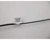 Lenovo 00XJ158 ANTENNA Fru, Fan-less Nano SMA CABLE