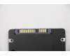 Lenovo 00XK750 SSD_ASM 128G, 2.5\",7mm,SATA6G,SAM