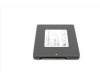 Lenovo 00XK750 SSD_ASM 128G, 2.5\",7mm,SATA6G,SAM