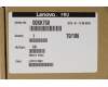 Lenovo 00XK750 SSD_ASM 128G, 2.5,7mm,SATA6G,SAM