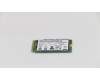 Lenovo 00XK758 Lenovo SSD_ASM 32G,M.2,2242,SATA6G,RAM,STD