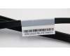 Lenovo 00XL101 CABLE Fru,U3 F_IO U500A500 _20pin