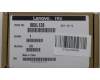 Lenovo 00XL139 CABLE Fru250mm SATA cable 2 latch
