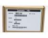 Lenovo 00XL144 CABLE Fru,BCA to 4 SATA Cable