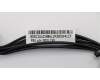 Lenovo 00XL159 CABLE Fru,100mm 6pin to 8pin cable