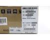 Lenovo 00XL167 ANTENNA AIO Y910 High-tek Ant