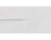 Lenovo 00XL167 ANTENNA AIO Y910 High-tek Ant