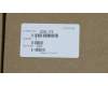 Lenovo 00XL173 CABLE AIO Y910 MIC cable