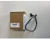 Lenovo 00XL188 CABLE Fru 380mm SATA power cable
