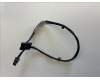 Lenovo 00XL188 CABLE Fru 380mm SATA power cable
