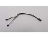Lenovo 00XL190 CABLE Fru270mm Slim ODD SATA &PWR cable