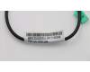 Lenovo 00XL196 CABLE Fru, 280mm sensor cable_18L