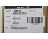 Lenovo 00XL198 Fru, 150mm°«µ²Æ¬´®¿ÚÏß with 2.0pitch hou