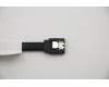 Lenovo 00XL203 CABLE Fru160mmSATA cable 1 lat