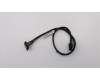 Lenovo 00XL217 CABLE Fru 400mm SATA power cable