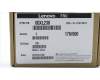 Lenovo 00XL230 CABLE Fru, 475mm C2 switch cable