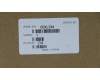 Lenovo 00XL234 CABLE WEBCAM cable