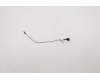 Lenovo 00XL234 CABLE WEBCAM cable