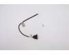 Lenovo 00XL251 CABLE C.A. COM2
