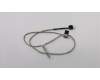 Lenovo 00XL254 CABLE CONVERTER PANEL LGD UHD AIO720