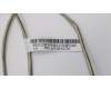 Lenovo 00XL254 CABLE CONVERTER PANEL LGD UHD AIO720