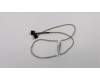 Lenovo 00XL254 CABLE CONVERTER PANEL LGD UHD AIO720