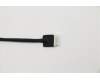 Lenovo 00XL257 CABLE CONVERTER PANEL LGD T,AIO720